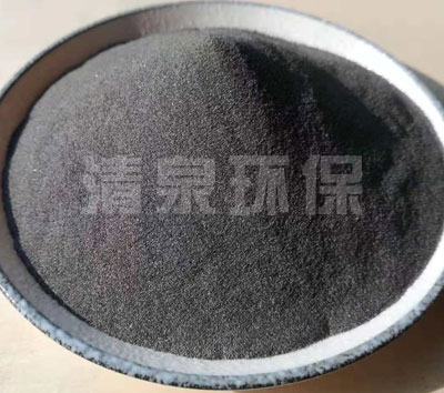 �늳ػ���̎���O(sh��)��